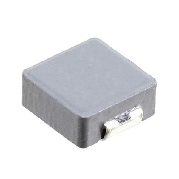 SRP7028A-3R3M Real Image