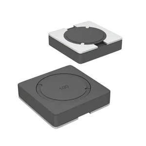 SRR4011-1R2YL Real Image