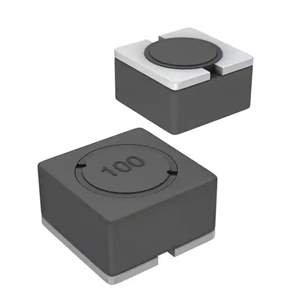 SRR6038-680Y Real Image