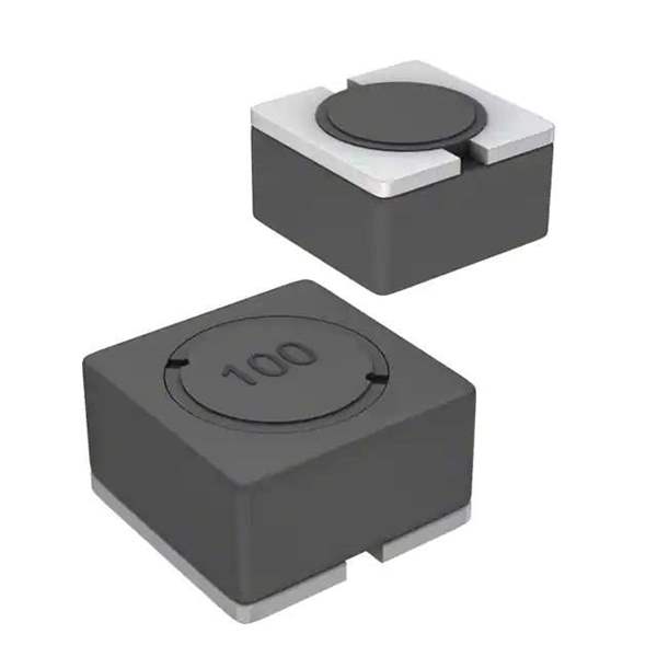 SRR6038-680Y Real Image