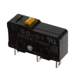 SS-01 Real Image