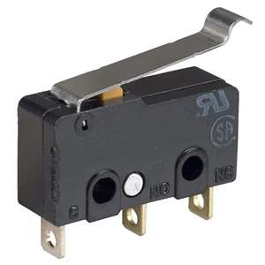 SS-10GL13 Real Image