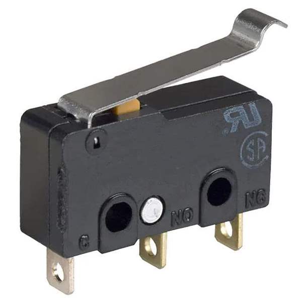 SS-10GL13 Real Image