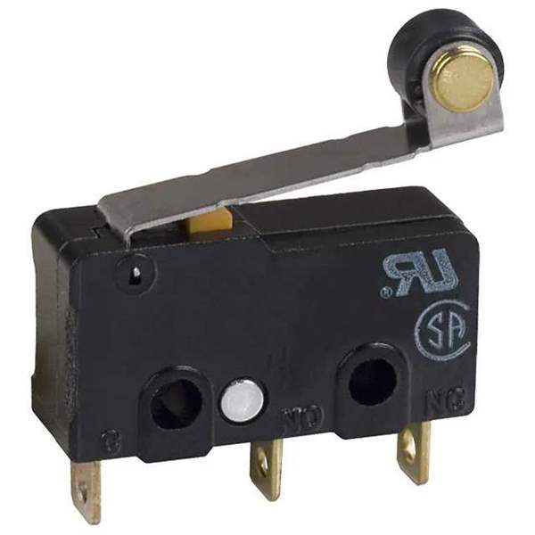 SS-10GL2 Real Image