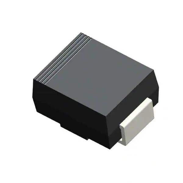 SS110 Real Image