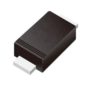SS14F Real Image