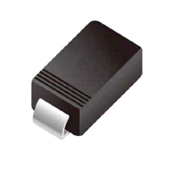 SS2150 Real Image
