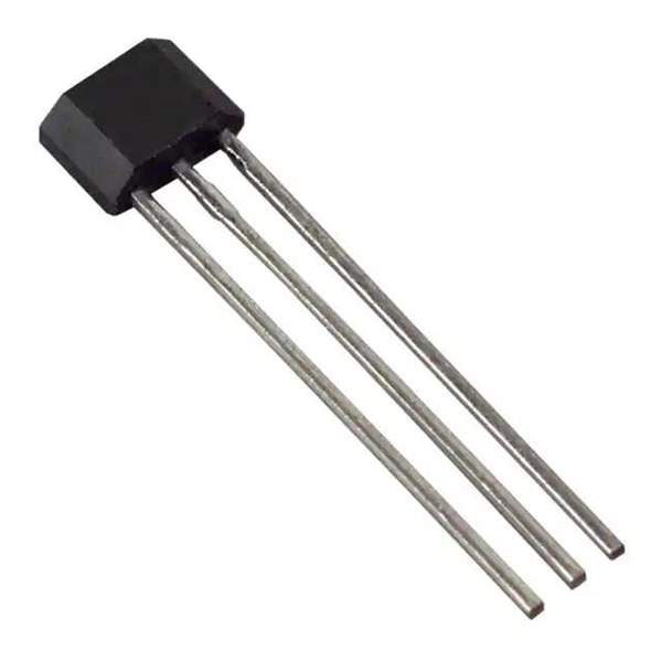SS40A Real Image