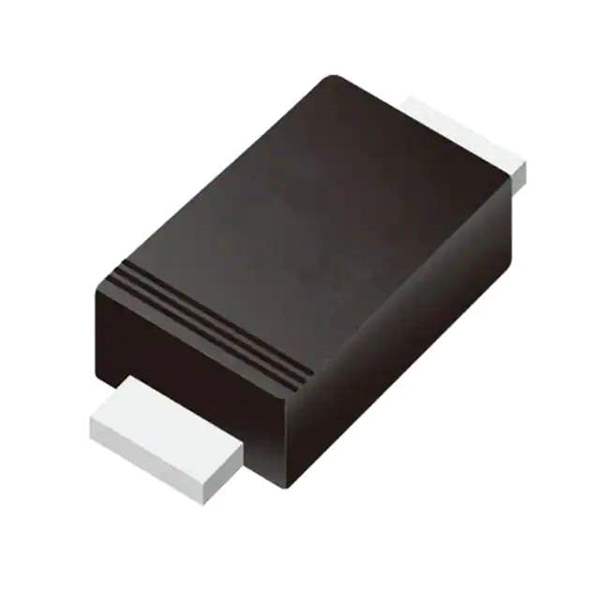 SS54F Real Image