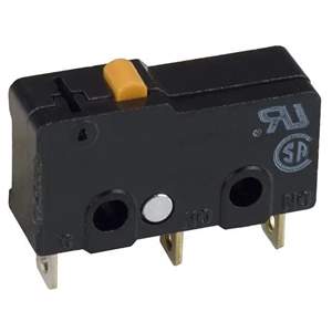 SS-5-F Real Image
