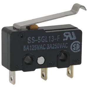 SS-5GL13-F Real Image