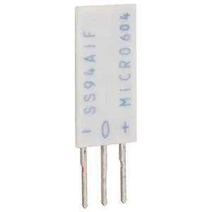 SS94A1F Real Image