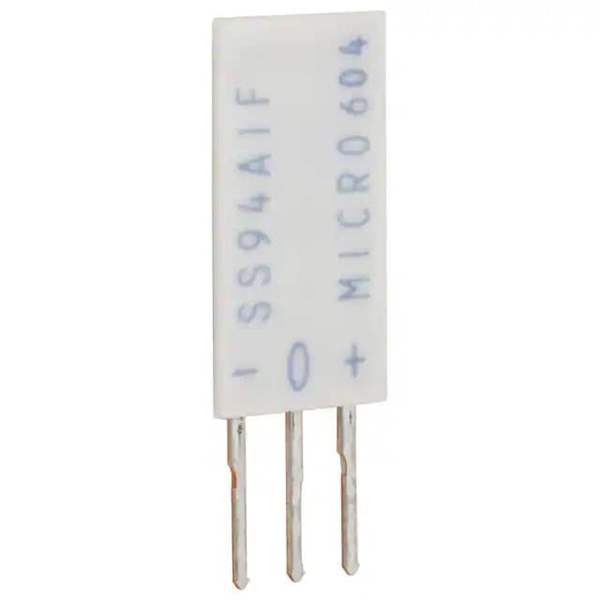 SS94A1F Real Image