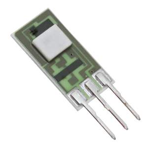SS94A2D Real Image