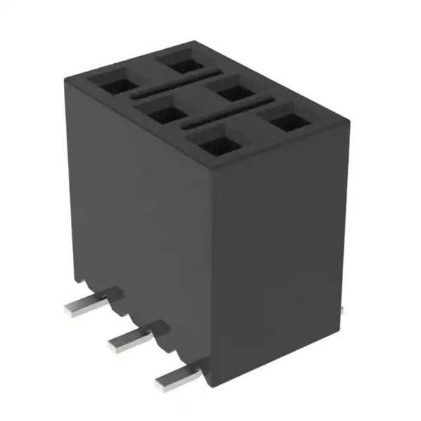 SSM-103-F-DV-K-TR Real Image
