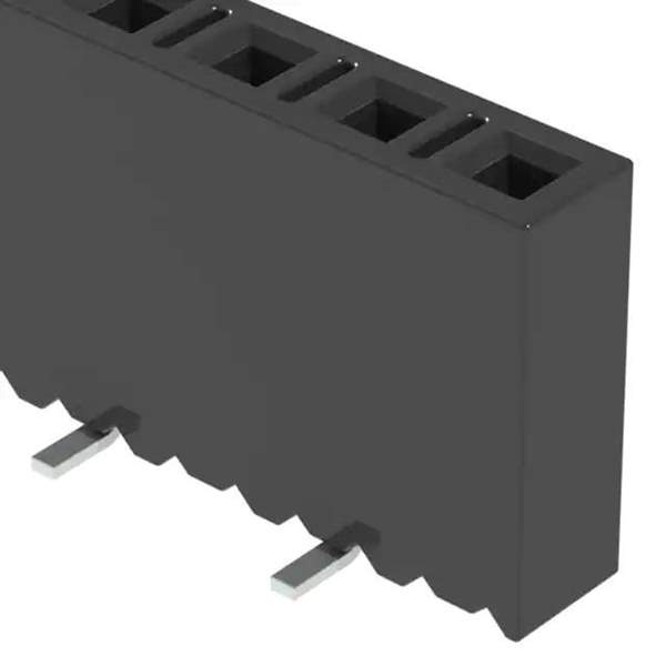 SSM-107-L-SV-BE-P-TR Real Image