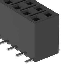 SSM-108-S-DV-LC-P-TR Real Image