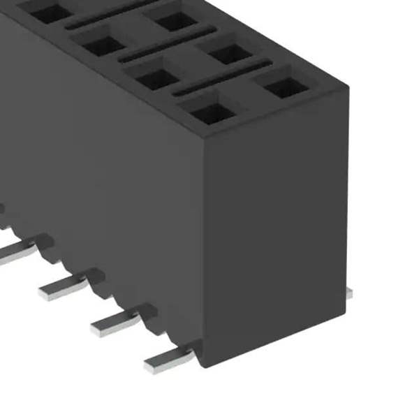SSM-108-S-DV-LC-P-TR Real Image