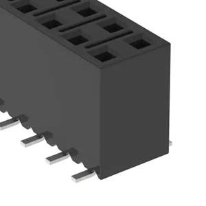 SSM-115-S-DV-P-TR Real Image