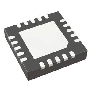 SSM2518CPZ-R7 Real Image