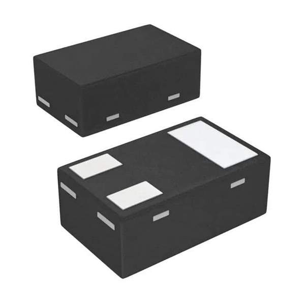 SSM3J56ACT,L3F Real Image