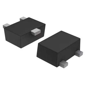SSM3K35MFV,L3F Real Image