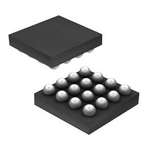 SSM4321ACBZ-R7 Real Image