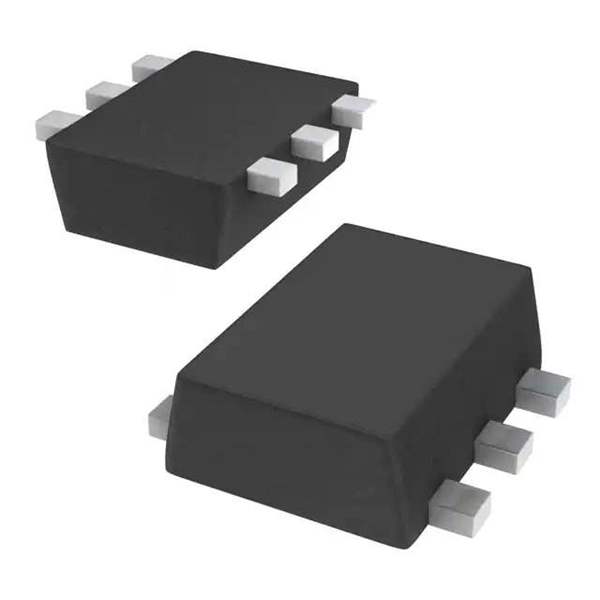 SSM6P39TU,LF Real Image
