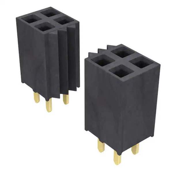 SSW-108-01-G-D Real Image
