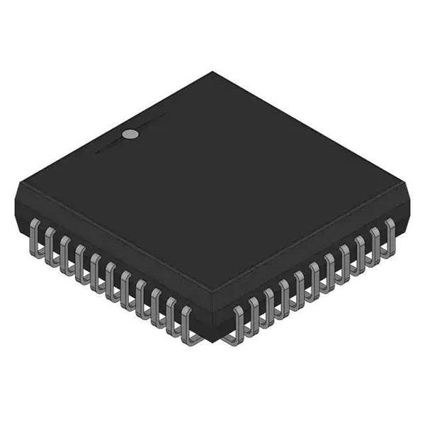 ST16C650ACJ44 Real Image