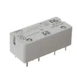 ST2-DC24V Real Image