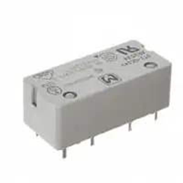 ST2-DC24V Real Image