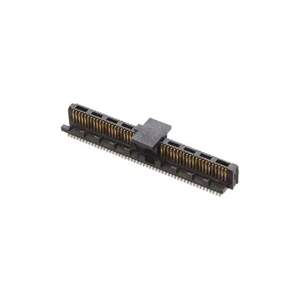 ST4-50-1.00-L-D-P-TR Real Image