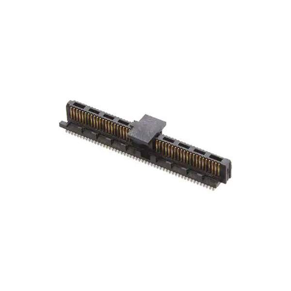 ST4-50-1.00-L-D-P-TR Real Image