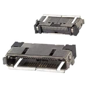 ST60-18P(30) Real Image