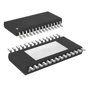 ST7540 Real Image