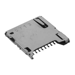 ST9S008V4AR1500 Real Image