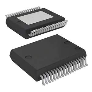 STA350BW Real Image