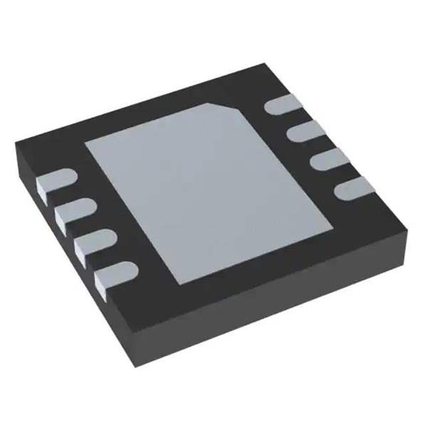 STCS1PUR Real Image