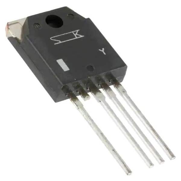 STD01P Real Image