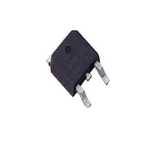 STD35NF06L Real Image