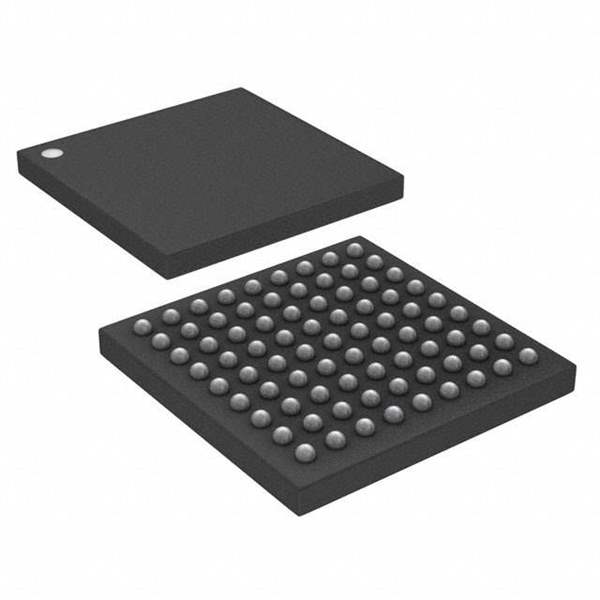 STDP2650ADT Real Image