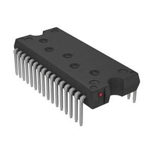 STGIPQ3H60T-HL Real Image