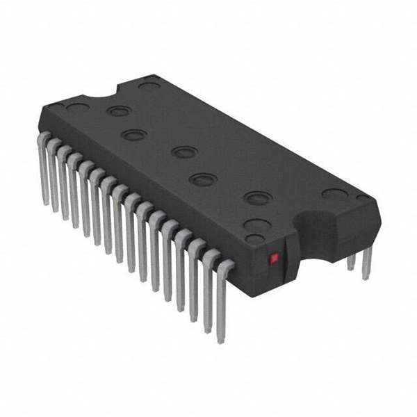 STGIPQ3H60T-HL Real Image