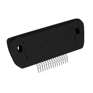 STK433-130N-E Real Image