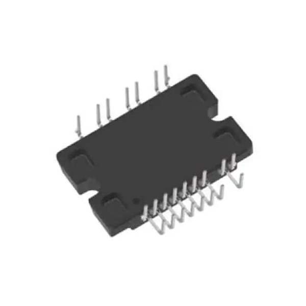 STK5C4U332J-E Real Image