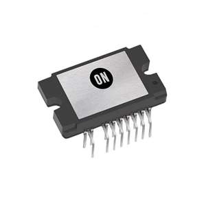 STK5Q4U362J-E Real Image