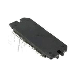 STK6712BMK4-E Real Image