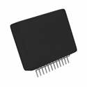 STK672-210-E Real Image
