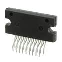 STK672-640B-E Real Image